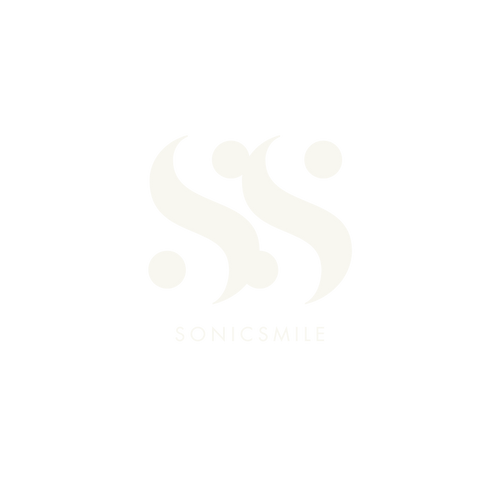 SonicSmile